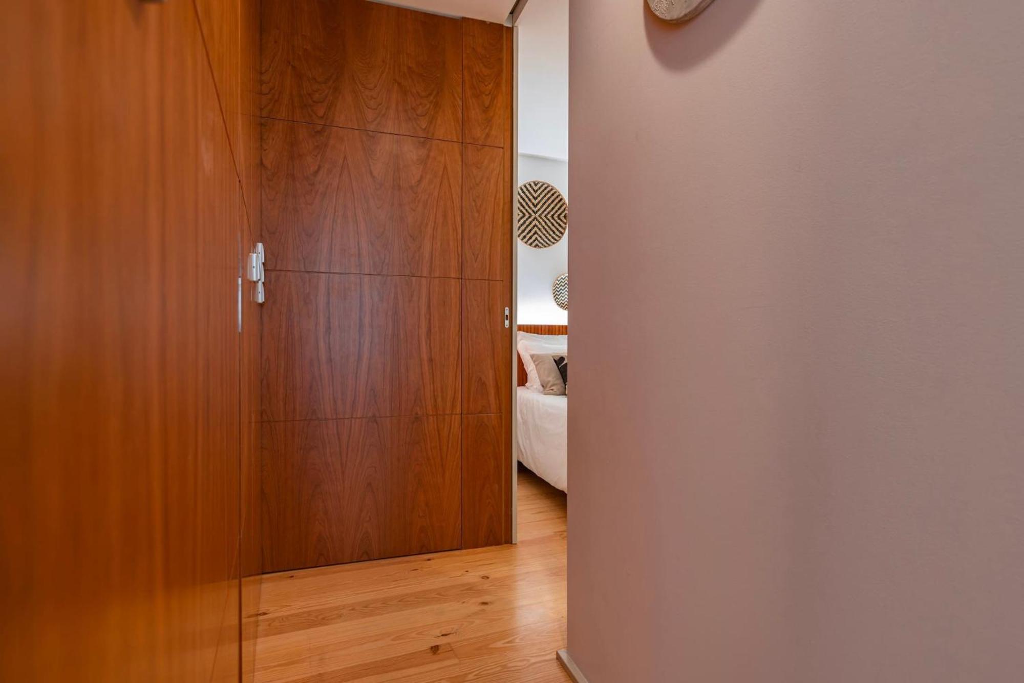 Condessa I By Innkeeper Lisboa Εξωτερικό φωτογραφία